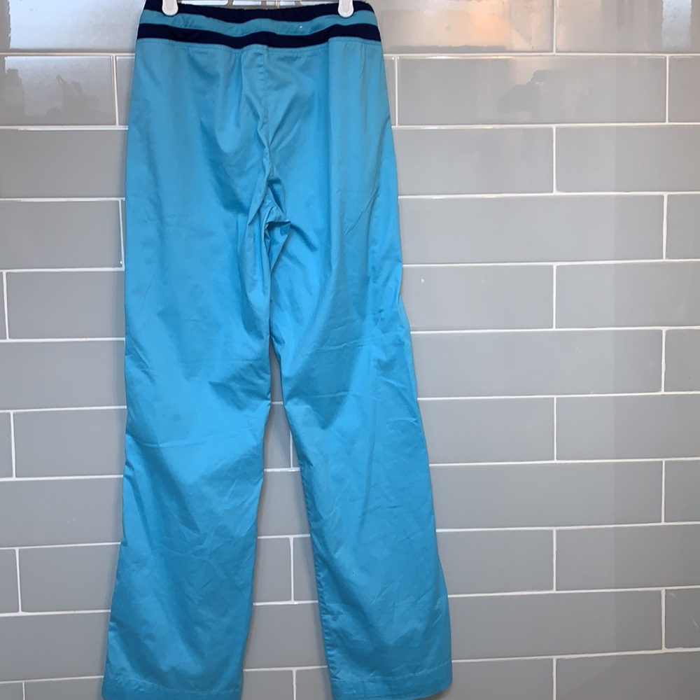 Health Pro Stretch Drawstring Pants - Picture 9 of 12